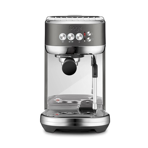 Sage the bambino plus - bambino,